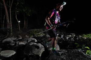 BIB: 
                            <button type="button" onclick="openModal(18617635)" class="btn btn-primary btn-sm float-right btn-popup" data-toggle="modal" data-target=".modal-high-quality">
                        <i class="fas fa-shopping-cart"></i> Add to Cart
                    </button>
                                            <button type="button" onclick="isThisMe(18617635, true)" class="btn btn-success btn-sm float-right btn-popup btn-isme hidden" data-toggle="tooltip" data-placement="bottom" title="นี่คือรูปของคุณใช่ไหม คลิกที่นี่เพื่อเอาเข้าอัลบั้ม">
                        <i class="fas fa-plus"></i> Add to album
                    </button>
                    <button type="button" onclick="isThisMe(18617635, false)" class="btn btn-warning btn-sm float-right btn-popup btn-isnotme hidden">
                        <i class="fas fa-ban"></i> Remove from album
                    </button>